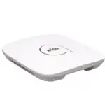 WiFi точка доступа Wi-Tek WI-AP217