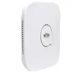 WiFi точка доступа Wi-Tek WI-AP217