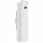 WiFi точка доступа Wi-Tek WI-CPE211 v2