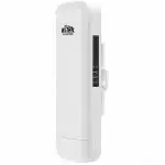 WiFi точка доступа Wi-Tek WI-CPE211 v2