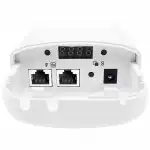 WiFi точка доступа Wi-Tek WI-CPE211 v2