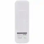 WiFi точка доступа Wi-Tek WI-CPE211 v2