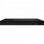 Коммутатор Wi-Tek WI-MS326GF (1000 Base-TX (1000 мбит/с), 2 SFP порта)