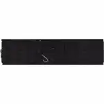 Коммутатор Wi-Tek WI-PMS305GF-I (1000 Base-TX (1000 мбит/с), 1 SFP порт)