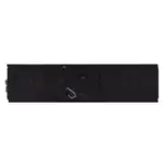 Коммутатор Wi-Tek WI-PMS306GF-I (1000 Base-TX (1000 мбит/с), 2 SFP порта)