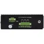Коммутатор Wi-Tek WI-PMS306GF-I (1000 Base-TX (1000 мбит/с), 2 SFP порта)