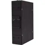 Коммутатор Wi-Tek WI-PMS312GF-I v2 (1000 Base-TX (1000 мбит/с), 4 SFP порта)