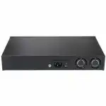 Коммутатор Wi-Tek WI-PMS320GF (2 SFP порта)