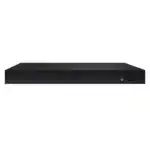 Коммутатор Wi-Tek WI-PMS328GF (1000 Base-TX (1000 мбит/с), 4 SFP порта)