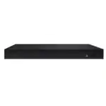 Коммутатор Wi-Tek WI-PMS328GF-Alien (1000 Base-TX (1000 мбит/с), 4 SFP порта)