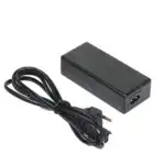 Сетевое устройство Wi-Tek WI-POE51-24V (PoE-инжектор)
