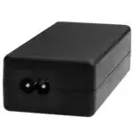 Сетевое устройство Wi-Tek WI-POE51-24V (PoE-инжектор)