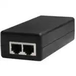 Сетевое устройство Wi-Tek WI-POE51-48V (PoE-инжектор)