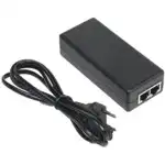 Сетевое устройство Wi-Tek WI-POE51-48V (PoE-инжектор)