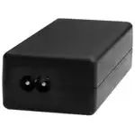 Сетевое устройство Wi-Tek WI-PoE55-48V-60W (PoE-инжектор)