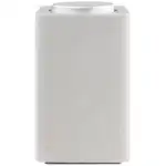 Портативная колонка Яндекс YNDX-001S (Серебро)