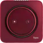Портативная колонка Яндекс Умная Колонка Станция Макс с Алисой YNDX-0008 Red (Красный)
