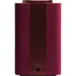 Портативная колонка Яндекс Умная Колонка Станция Макс с Алисой YNDX-0008 Red (Красный)