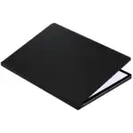 Аксессуары для смартфона Samsung Чехол для Galaxy Tab S7 FE Book Cover EF-BT730PBEGRU