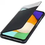 Аксессуары для смартфона Samsung Чехол для Galaxy A52 Smart S EF-EA525PBEGRU