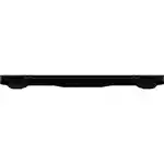 Ноутбук Asus ROG Zephyrus Duo 15 GX551QS-HF175 90NR04N1-M04030 (15.6 ", FHD 1920x1080 (16:9), AMD, Ryzen 9, 16 Гб, SSD, 1 ТБ, nVidia GeForce RTX 3080)