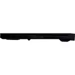 Ноутбук Asus ROG Zephyrus Duo 15 GX551QS-HF175 90NR04N1-M04030 (15.6 ", FHD 1920x1080 (16:9), AMD, Ryzen 9, 16 Гб, SSD, 1 ТБ, nVidia GeForce RTX 3080)