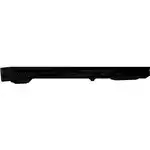 Ноутбук Asus ROG Zephyrus Duo 15 GX551QS-HF175 90NR04N1-M04030 (15.6 ", FHD 1920x1080 (16:9), AMD, Ryzen 9, 16 Гб, SSD, 1 ТБ, nVidia GeForce RTX 3080)