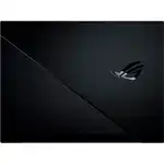 Ноутбук Asus ROG Zephyrus Duo 15 GX551QS-HF175 90NR04N1-M04030 (15.6 ", FHD 1920x1080 (16:9), AMD, Ryzen 9, 16 Гб, SSD, 1 ТБ, nVidia GeForce RTX 3080)