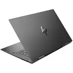 Ноутбук HP ENVY x360 15-eu0020ur 4E0V2EA (15.6 ", FHD 1920x1080 (16:9), AMD, Ryzen 5, 8 Гб, SSD, 512 ГБ, AMD Radeon Vega)