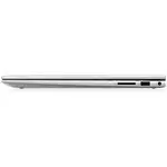Ноутбук HP ENVY x360 15-es0006ur 3Z8Z6EA (15.6 ", FHD 1920x1080 (16:9), Intel, Core i5, 8 Гб, SSD, 512 ГБ, Intel Iris Xe Graphics)