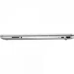 Ноутбук HP 15s-fq2076ur 4A794EA (15.6 ", FHD 1920x1080 (16:9), Intel, Core i3, 8 Гб, SSD, 512 ГБ)