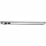 Ноутбук HP 15s-fq2076ur 4A794EA (15.6 ", FHD 1920x1080 (16:9), Intel, Core i3, 8 Гб, SSD, 512 ГБ)