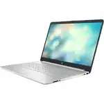 Ноутбук HP 15s-fq2076ur 4A794EA (15.6 ", FHD 1920x1080 (16:9), Intel, Core i3, 8 Гб, SSD, 512 ГБ)