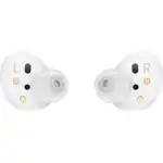 Наушники Samsung Galaxy Buds2 SM-R177NZWACIS
