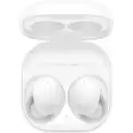 Наушники Samsung Galaxy Buds2 SM-R177NZWACIS