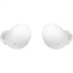 Наушники Samsung Galaxy Buds2 SM-R177NZWACIS