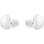 Наушники Samsung Galaxy Buds2 SM-R177NZWACIS
