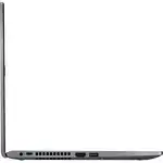 Ноутбук Asus X515JA-BQ041T 90NB0SR1-M09150 (15.6 ", FHD 1920x1080 (16:9), Intel, Core i3, 8 Гб, SSD, 256 ГБ)