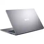 Ноутбук Asus X515JA-BQ041T 90NB0SR1-M09150 (15.6 ", FHD 1920x1080 (16:9), Intel, Core i3, 8 Гб, SSD, 256 ГБ)