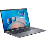 Ноутбук Asus X515JA-BQ041T 90NB0SR1-M09150 (15.6 ", FHD 1920x1080 (16:9), Intel, Core i3, 8 Гб, SSD, 256 ГБ)