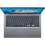 Ноутбук Asus X515JA-BQ041T 90NB0SR1-M09150 (15.6 ", FHD 1920x1080 (16:9), Intel, Core i3, 8 Гб, SSD, 256 ГБ)