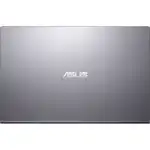 Ноутбук Asus X515JA-BQ041T 90NB0SR1-M09150 (15.6 ", FHD 1920x1080 (16:9), Intel, Core i3, 8 Гб, SSD, 256 ГБ)