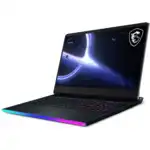 Ноутбук MSI GE76 Raider 11UG-481XKZ 9S7-17K314-481 (17.3 ", FHD 1920x1080 (16:9), Intel, Core i7, 16 Гб, SSD, 512 ГБ, nVidia GeForce RTX 3070)