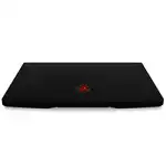 Ноутбук MSI GF63 Thin 10UC-449XKZ 9S7-16R512-449 (15.6 ", FHD 1920x1080 (16:9), Intel, Core i7, 8 Гб, SSD, 512 ГБ, nVidia GeForce RTX 3050)
