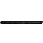 Ноутбук MSI GF63 Thin 10UC-449XKZ 9S7-16R512-449 (15.6 ", FHD 1920x1080 (16:9), Intel, Core i7, 8 Гб, SSD, 512 ГБ, nVidia GeForce RTX 3050)