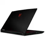 Ноутбук MSI GF63 Thin 10UC-449XKZ 9S7-16R512-449 (15.6 ", FHD 1920x1080 (16:9), Intel, Core i7, 8 Гб, SSD, 512 ГБ, nVidia GeForce RTX 3050)