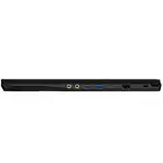 Ноутбук MSI GF63 Thin 10UC-449XKZ 9S7-16R512-449 (15.6 ", FHD 1920x1080 (16:9), Intel, Core i7, 8 Гб, SSD, 512 ГБ, nVidia GeForce RTX 3050)