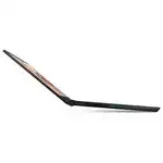 Ноутбук MSI Katana GF66 11SC-463XKZ 9S7-158212-463 (15.6 ", FHD 1920x1080 (16:9), Intel, Core i5, 8 Гб, SSD, 512 ГБ, nVidia GeForce GTX 1650)