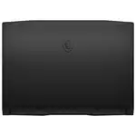Ноутбук MSI Katana GF66 11SC-463XKZ 9S7-158212-463 (15.6 ", FHD 1920x1080 (16:9), Intel, Core i5, 8 Гб, SSD, 512 ГБ, nVidia GeForce GTX 1650)