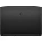 Ноутбук MSI Katana GF66 11UE-227XKZ 9S7-158112-227 (15.6 ", FHD 1920x1080 (16:9), Intel, Core i7, 16 Гб, SSD, 512 ГБ, nVidia GeForce RTX 3060)